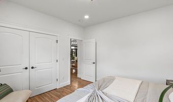 161 Snake River Dr, American Falls, ID 83211