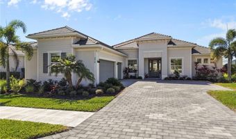 5818 Carnoustie Ct, Ave Maria, FL 34142