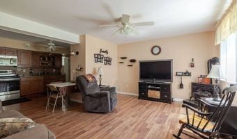 182 Four Corners Rd, Ancram, NY 12503