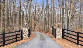 1885 Pitner Rd NW, Acworth, GA 30101