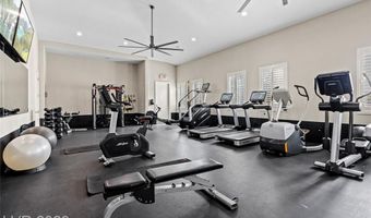 11294 Merado Peak Dr, Las Vegas, NV 89135