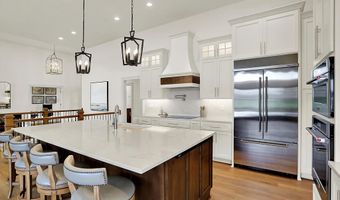 3961 Chapel Hill Ct, Bargersville, IN 46106