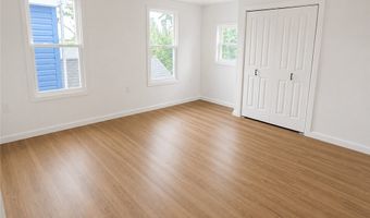 20 Millbridge St, Allentown, PA 15210