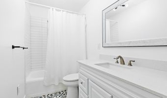 343 W 300 N, American Fork, UT 84003