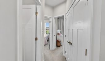 2506 SCHOONER Way, Bel Air, MD 21015
