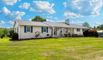 19845 TOMS Rd, Boonsboro, MD 21713