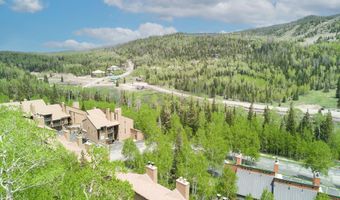 226 UT-143, Brian Head, UT 84719