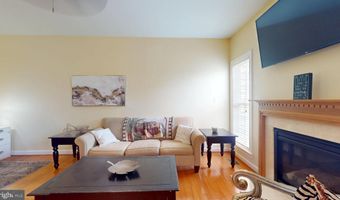 14205 LUSBY RIDGE Rd, Accokeek, MD 20607