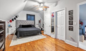 330 Flint Hl, Aragon, GA 30104