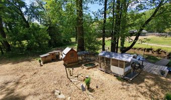 136 Gibson Rd, Andrews, NC 28901