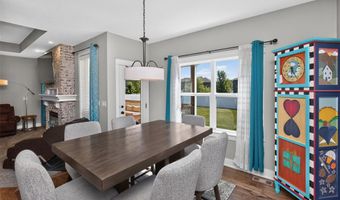 8711 NW 27th Ct, Ankeny, IA 50023