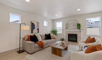 61055 NE Give Pl 58, Bend, OR 97702