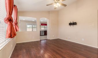 105 N 123rd Dr, Avondale, AZ 85323