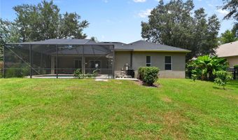 640 BROOKFIELD Pl, Apopka, FL 32712