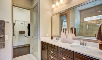103 Estuary Dr, Bluffton, SC 29909