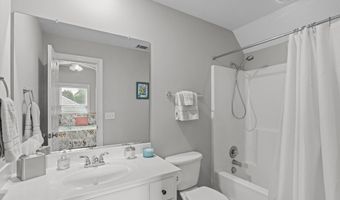 707 Hickman Rd, Augusta, GA 30904