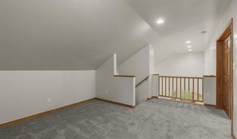 507 Deer Ridge Dr, Bayfield, CO 81122