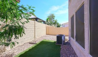 3249 S CHAPARRAL Rd, Apache Junction, AZ 85119
