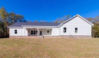 150 Rivervale Dr, Bainbridge, GA 39817