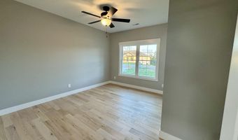 405 Palmetto Way, Bardstown, KY 40004