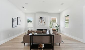 5719 PENINSULAR Dr, Belle Isle, FL 32809