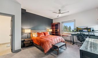 320 HEADLIGHT Dr, Breckenridge, CO 80424