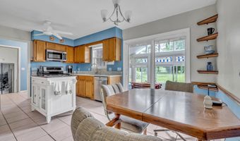 34676 BI STATE Blvd, Laurel, DE 19956