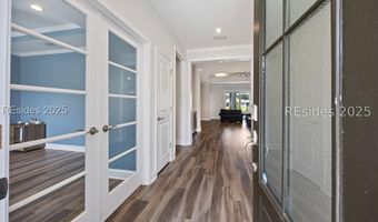 585 Dreamscape Dr, Bluffton, SC 29909