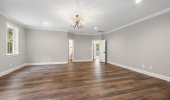 13519 DEVONFIELD Dr, Baldwin, MD 21013