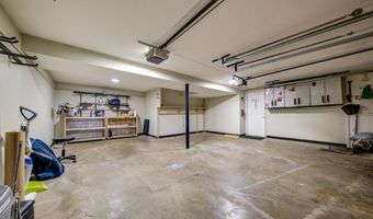 109 Terrace Ave, Albany, NY 12203