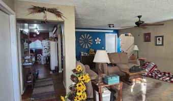 8593 L62A, Bayard, NE 69334