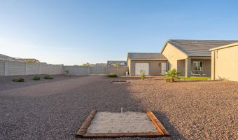 9037 W GARNET MOUNTAIN Dr, Casa Grande, AZ 85194