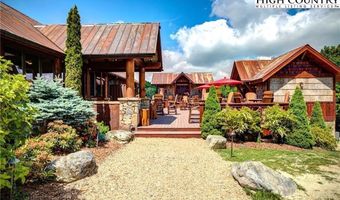 30 Eagle Village Cir, Banner Elk, NC 28604