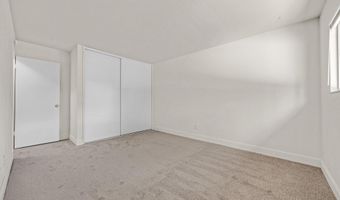 3525 Mac Ct, Antioch, CA 94509