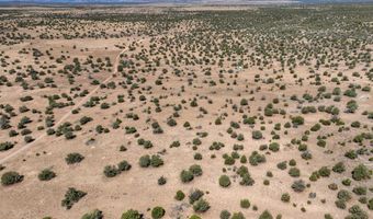 N Angels Landing Road, Ash Fork, AZ 86320