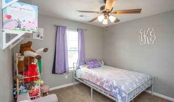 22 Rapid Run, Camden, SC 29020