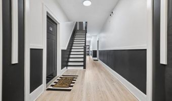 220 Passaic Ave, Belleville, NJ 07109