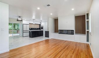 1595 Moncrief Cir, Decatur, GA 30033