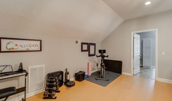 1337 Sunnyhill Dr, Camden, SC 29020