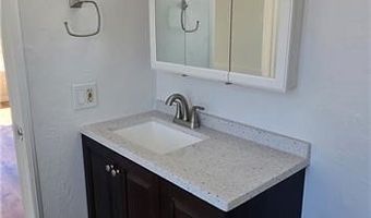 30658 Lakefront Dr, Agoura Hills, CA 91301
