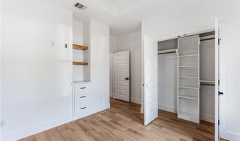 841 S 8th, Aransas Pass, TX 78336