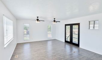 35 W 200 N, Aurora, UT 84620