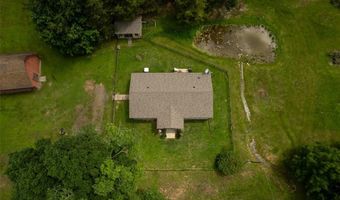 3559 Highway F, Annapolis, MO 63620