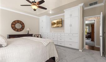 1905 Broadwell Oaks Dr, Alpharetta, GA 30004