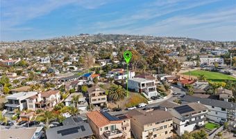 145 Calle Redondel, San Clemente, CA 92672
