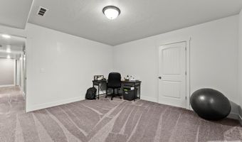 5097 Camden St, Chubbuck, ID 83202