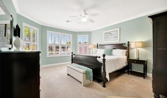 417 BAHAMA GRANDE Blvd, Apollo Beach, FL 33572