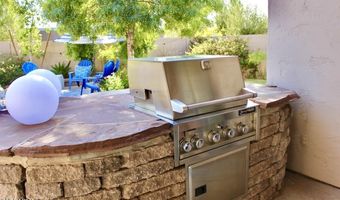 3125 E Scorpio Pl, Chandler, AZ 85249