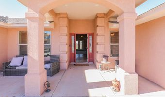 2062 Calle De Vistas, Alamogordo, NM 88310