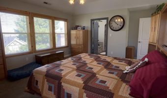 614 S 400 E, Cedar City, UT 84720